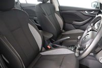 USED 2024 74 SKODA SCALA 1.0 TSI SE Hatchback 5dr Petrol Manual Euro 6 (s/s) (116 ps) 1 OWNER, CAR PLAY, SENSORS