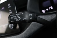 USED 2024 74 SKODA SCALA 1.0 TSI SE Hatchback 5dr Petrol Manual Euro 6 (s/s) (116 ps) 1 OWNER, CAR PLAY, SENSORS