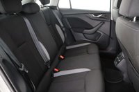 USED 2024 74 SKODA SCALA 1.0 TSI SE Hatchback 5dr Petrol Manual Euro 6 (s/s) (116 ps) 1 OWNER, CAR PLAY, SENSORS