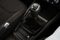 USED 2024 74 SKODA SCALA 1.0 TSI SE Hatchback 5dr Petrol Manual Euro 6 (s/s) (116 ps) 1 OWNER, CAR PLAY, SENSORS