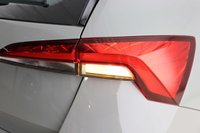 USED 2024 74 SKODA SCALA 1.0 TSI SE Hatchback 5dr Petrol Manual Euro 6 (s/s) (116 ps) 1 OWNER, CAR PLAY, SENSORS