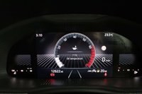 USED 2024 74 SKODA SCALA 1.0 TSI SE Hatchback 5dr Petrol Manual Euro 6 (s/s) (116 ps) 1 OWNER, CAR PLAY, SENSORS