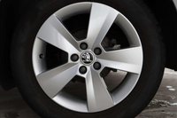 USED 2024 74 SKODA SCALA 1.0 TSI SE Hatchback 5dr Petrol Manual Euro 6 (s/s) (116 ps) 1 OWNER, CAR PLAY, SENSORS