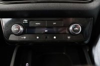 USED 2024 74 SKODA SCALA 1.0 TSI SE Hatchback 5dr Petrol Manual Euro 6 (s/s) (116 ps) 1 OWNER, CAR PLAY, SENSORS