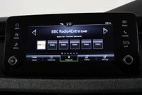 USED 2024 74 SKODA SCALA 1.0 TSI SE Hatchback 5dr Petrol Manual Euro 6 (s/s) (116 ps) 1 OWNER, CAR PLAY, SENSORS