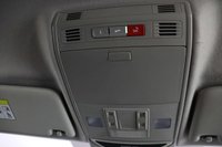 USED 2024 74 SKODA SCALA 1.0 TSI SE Hatchback 5dr Petrol Manual Euro 6 (s/s) (116 ps) 1 OWNER, CAR PLAY, SENSORS