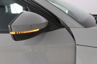 USED 2024 74 SKODA SCALA 1.0 TSI SE Hatchback 5dr Petrol Manual Euro 6 (s/s) (116 ps) 1 OWNER, CAR PLAY, SENSORS
