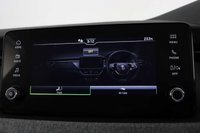 USED 2024 74 SKODA SCALA 1.0 TSI SE Hatchback 5dr Petrol Manual Euro 6 (s/s) (116 ps) 1 OWNER, CAR PLAY, SENSORS
