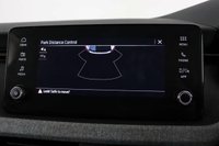 USED 2024 74 SKODA SCALA 1.0 TSI SE Hatchback 5dr Petrol Manual Euro 6 (s/s) (116 ps) 1 OWNER, CAR PLAY, SENSORS