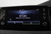 USED 2024 74 SKODA SCALA 1.0 TSI SE Hatchback 5dr Petrol Manual Euro 6 (s/s) (116 ps) 1 OWNER, CAR PLAY, SENSORS