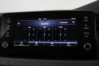 USED 2024 74 SKODA SCALA 1.0 TSI SE Hatchback 5dr Petrol Manual Euro 6 (s/s) (116 ps) 1 OWNER, CAR PLAY, SENSORS