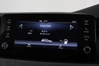 USED 2024 74 SKODA SCALA 1.0 TSI SE Hatchback 5dr Petrol Manual Euro 6 (s/s) (116 ps) 1 OWNER, CAR PLAY, SENSORS
