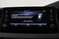 USED 2024 74 SKODA SCALA 1.0 TSI SE Hatchback 5dr Petrol Manual Euro 6 (s/s) (116 ps) 1 OWNER, CAR PLAY, SENSORS