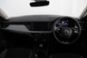 USED 2024 74 SKODA SCALA 1.0 TSI SE Hatchback 5dr Petrol Manual Euro 6 (s/s) (116 ps) 1 OWNER, CAR PLAY, SENSORS