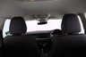 USED 2024 74 SKODA SCALA 1.0 TSI SE Hatchback 5dr Petrol Manual Euro 6 (s/s) (116 ps) 1 OWNER, CAR PLAY, SENSORS