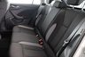 USED 2024 74 SKODA SCALA 1.0 TSI SE Hatchback 5dr Petrol Manual Euro 6 (s/s) (116 ps) 1 OWNER, CAR PLAY, SENSORS