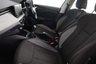 USED 2024 74 SKODA SCALA 1.0 TSI SE Hatchback 5dr Petrol Manual Euro 6 (s/s) (116 ps) 1 OWNER, CAR PLAY, SENSORS