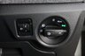 USED 2024 74 SKODA SCALA 1.0 TSI SE Hatchback 5dr Petrol Manual Euro 6 (s/s) (116 ps) 1 OWNER, CAR PLAY, SENSORS