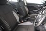 USED 2024 74 SKODA SCALA 1.0 TSI SE Hatchback 5dr Petrol Manual Euro 6 (s/s) (116 ps) 1 OWNER, CAR PLAY, SENSORS