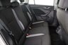 USED 2024 74 SKODA SCALA 1.0 TSI SE Hatchback 5dr Petrol Manual Euro 6 (s/s) (116 ps) 1 OWNER, CAR PLAY, SENSORS