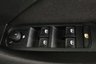 USED 2024 74 SKODA SCALA 1.0 TSI SE Hatchback 5dr Petrol Manual Euro 6 (s/s) (116 ps) 1 OWNER, CAR PLAY, SENSORS
