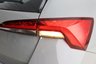 USED 2024 74 SKODA SCALA 1.0 TSI SE Hatchback 5dr Petrol Manual Euro 6 (s/s) (116 ps) 1 OWNER, CAR PLAY, SENSORS