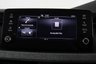 USED 2024 74 SKODA SCALA 1.0 TSI SE Hatchback 5dr Petrol Manual Euro 6 (s/s) (116 ps) 1 OWNER, CAR PLAY, SENSORS