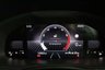 USED 2024 74 SKODA SCALA 1.0 TSI SE Hatchback 5dr Petrol Manual Euro 6 (s/s) (116 ps) 1 OWNER, CAR PLAY, SENSORS