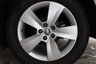 USED 2024 74 SKODA SCALA 1.0 TSI SE Hatchback 5dr Petrol Manual Euro 6 (s/s) (116 ps) 1 OWNER, CAR PLAY, SENSORS