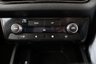 USED 2024 74 SKODA SCALA 1.0 TSI SE Hatchback 5dr Petrol Manual Euro 6 (s/s) (116 ps) 1 OWNER, CAR PLAY, SENSORS