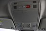 USED 2024 74 SKODA SCALA 1.0 TSI SE Hatchback 5dr Petrol Manual Euro 6 (s/s) (116 ps) 1 OWNER, CAR PLAY, SENSORS