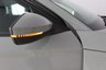 USED 2024 74 SKODA SCALA 1.0 TSI SE Hatchback 5dr Petrol Manual Euro 6 (s/s) (116 ps) 1 OWNER, CAR PLAY, SENSORS