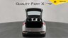USED 2024 74 SKODA SCALA 1.0 TSI SE Hatchback 5dr Petrol Manual Euro 6 (s/s) (116 ps) 1 OWNER, CAR PLAY, SENSORS