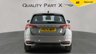 USED 2024 74 SKODA SCALA 1.0 TSI SE Hatchback 5dr Petrol Manual Euro 6 (s/s) (116 ps) 1 OWNER, CAR PLAY, SENSORS
