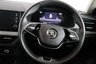USED 2024 74 SKODA SCALA 1.0 TSI SE Hatchback 5dr Petrol Manual Euro 6 (s/s) (116 ps) 1 OWNER, CAR PLAY, SENSORS