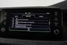 USED 2024 74 SKODA SCALA 1.0 TSI SE Hatchback 5dr Petrol Manual Euro 6 (s/s) (116 ps) 1 OWNER, CAR PLAY, SENSORS