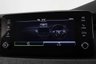 USED 2024 74 SKODA SCALA 1.0 TSI SE Hatchback 5dr Petrol Manual Euro 6 (s/s) (116 ps) 1 OWNER, CAR PLAY, SENSORS