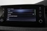 USED 2024 74 SKODA SCALA 1.0 TSI SE Hatchback 5dr Petrol Manual Euro 6 (s/s) (116 ps) 1 OWNER, CAR PLAY, SENSORS