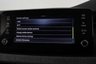 USED 2024 74 SKODA SCALA 1.0 TSI SE Hatchback 5dr Petrol Manual Euro 6 (s/s) (116 ps) 1 OWNER, CAR PLAY, SENSORS