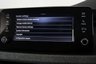USED 2024 74 SKODA SCALA 1.0 TSI SE Hatchback 5dr Petrol Manual Euro 6 (s/s) (116 ps) 1 OWNER, CAR PLAY, SENSORS