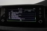 USED 2024 74 SKODA SCALA 1.0 TSI SE Hatchback 5dr Petrol Manual Euro 6 (s/s) (116 ps) 1 OWNER, CAR PLAY, SENSORS
