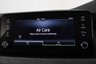 USED 2024 74 SKODA SCALA 1.0 TSI SE Hatchback 5dr Petrol Manual Euro 6 (s/s) (116 ps) 1 OWNER, CAR PLAY, SENSORS