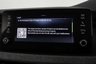 USED 2024 74 SKODA SCALA 1.0 TSI SE Hatchback 5dr Petrol Manual Euro 6 (s/s) (116 ps) 1 OWNER, CAR PLAY, SENSORS