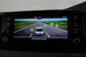 USED 2024 74 SKODA SCALA 1.0 TSI SE Hatchback 5dr Petrol Manual Euro 6 (s/s) (116 ps) 1 OWNER, CAR PLAY, SENSORS