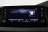 USED 2024 74 SKODA SCALA 1.0 TSI SE Hatchback 5dr Petrol Manual Euro 6 (s/s) (116 ps) 1 OWNER, CAR PLAY, SENSORS