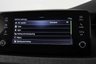 USED 2024 74 SKODA SCALA 1.0 TSI SE Hatchback 5dr Petrol Manual Euro 6 (s/s) (116 ps) 1 OWNER, CAR PLAY, SENSORS