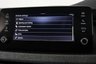 USED 2024 74 SKODA SCALA 1.0 TSI SE Hatchback 5dr Petrol Manual Euro 6 (s/s) (116 ps) 1 OWNER, CAR PLAY, SENSORS