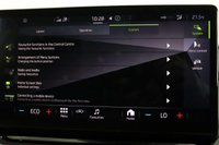 USED 2022 71 SKODA ENYAQ iV 82kWh 80 SUV 5dr Electric Auto (204 ps) 1 OWNER, CAMERA, SATNAV