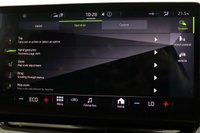 USED 2022 71 SKODA ENYAQ iV 82kWh 80 SUV 5dr Electric Auto (204 ps) 1 OWNER, CAMERA, SATNAV