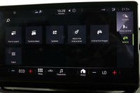 USED 2022 71 SKODA ENYAQ iV 82kWh 80 SUV 5dr Electric Auto (204 ps) 1 OWNER, CAMERA, SATNAV